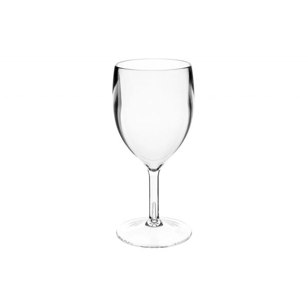 200ml-Wine-Tumbler-Clear-